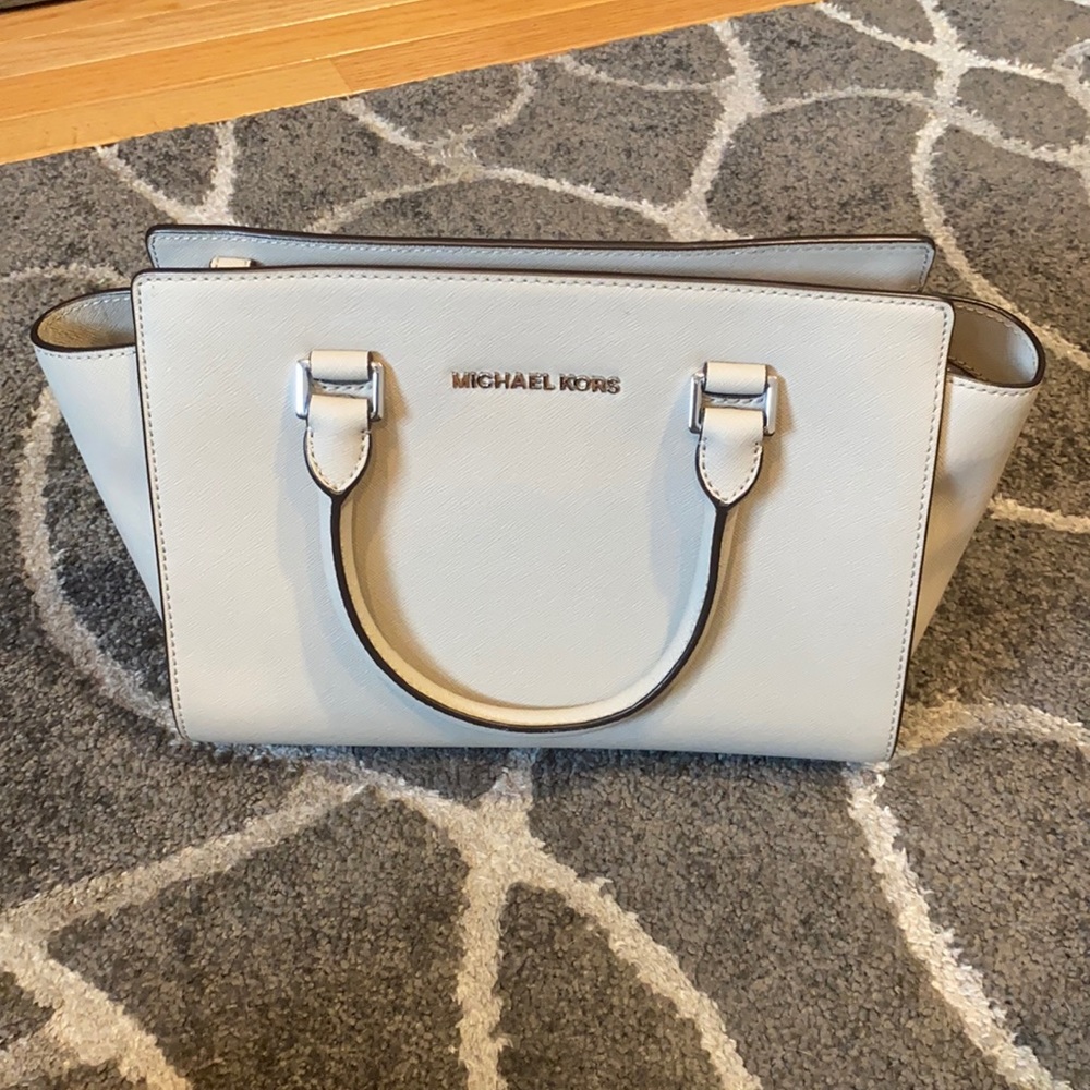 Michael Kors Bag